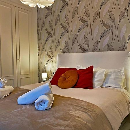 חרז Apartamento Armas - Ole Solutions מראה חיצוני תמונה